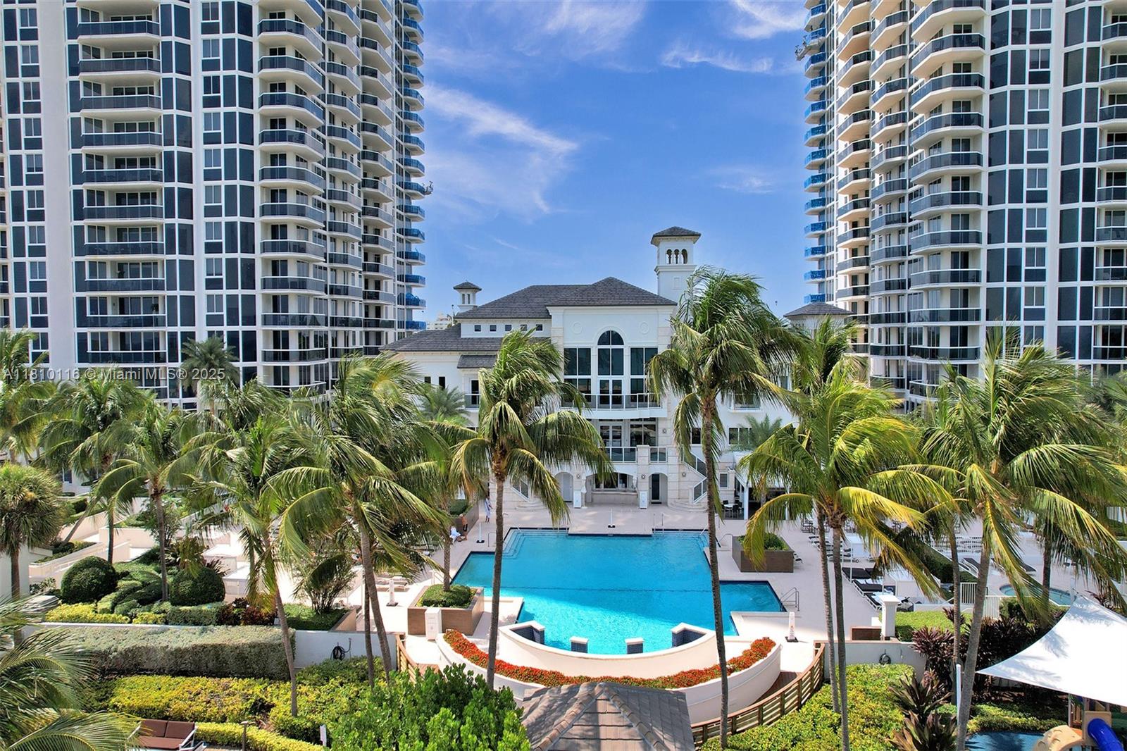 image Green Diamond Condo48