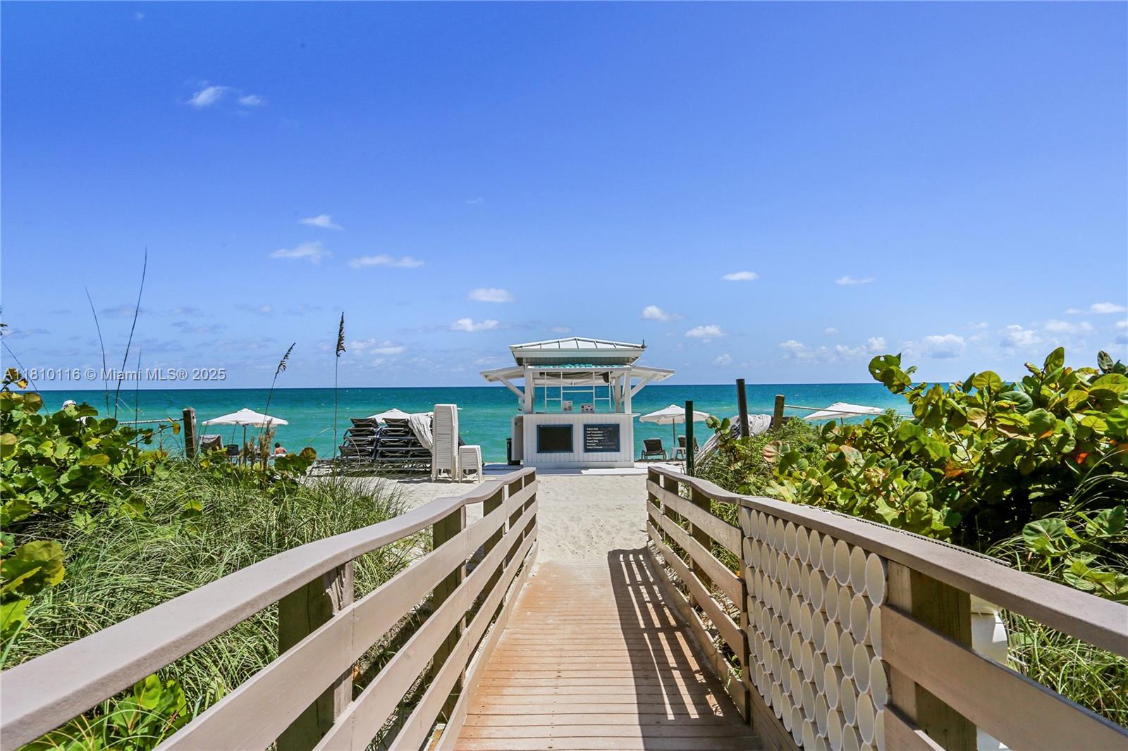 image Green Diamond Condo50