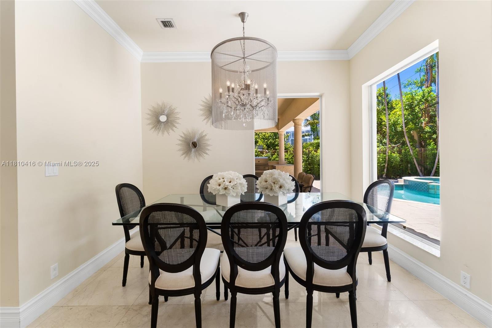 275 189th Ter,Sunny Isles Beach, FL 33160