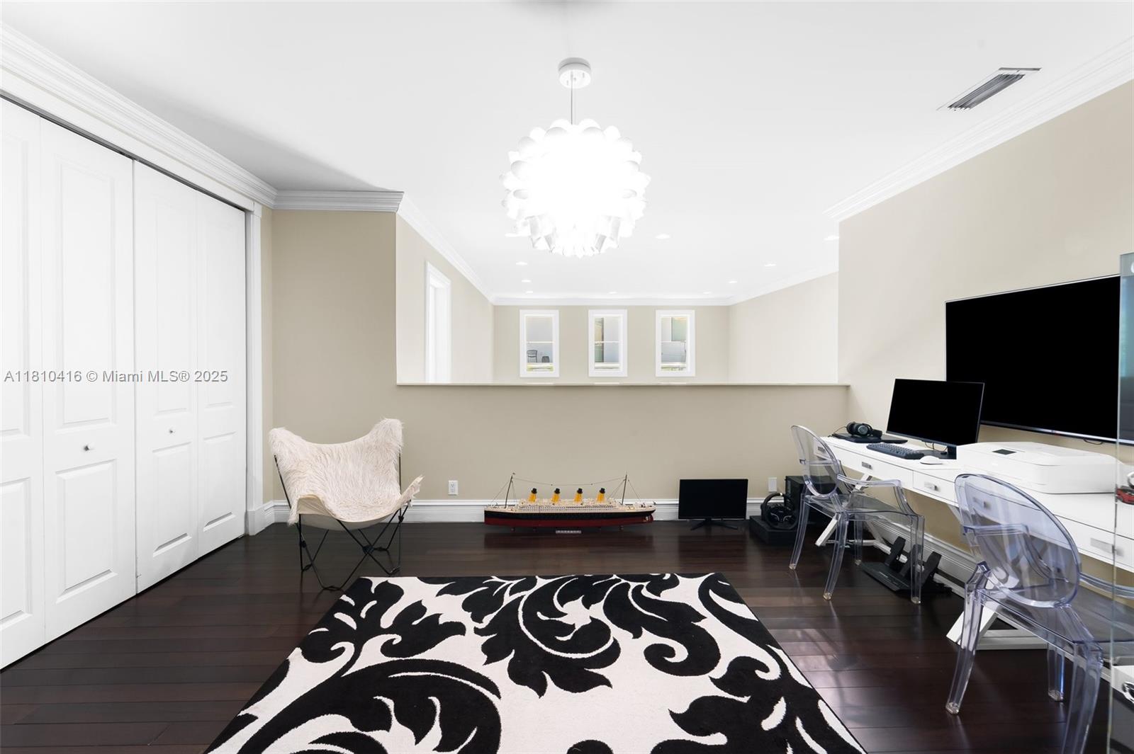 275 189th Ter,Sunny Isles Beach, FL 33160