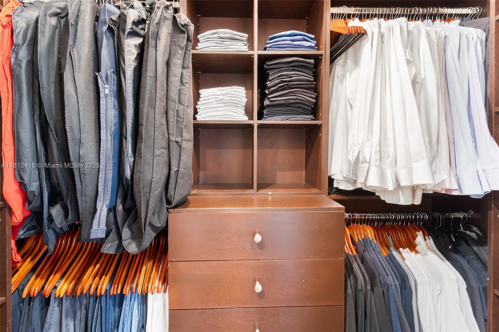 275 189th Ter,Sunny Isles Beach, FL 33160