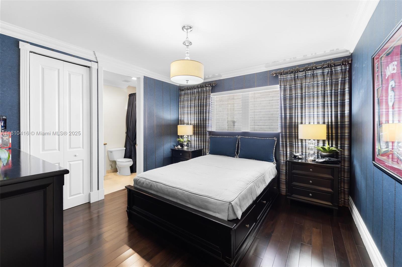 275 189th Ter,Sunny Isles Beach, FL 33160