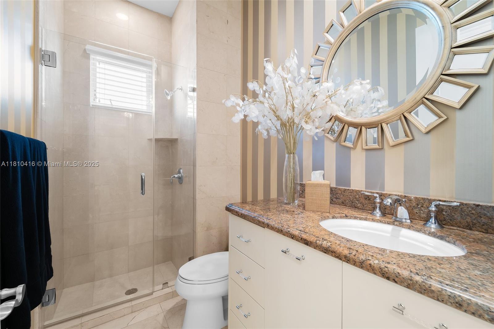 275 189th Ter,Sunny Isles Beach, FL 33160