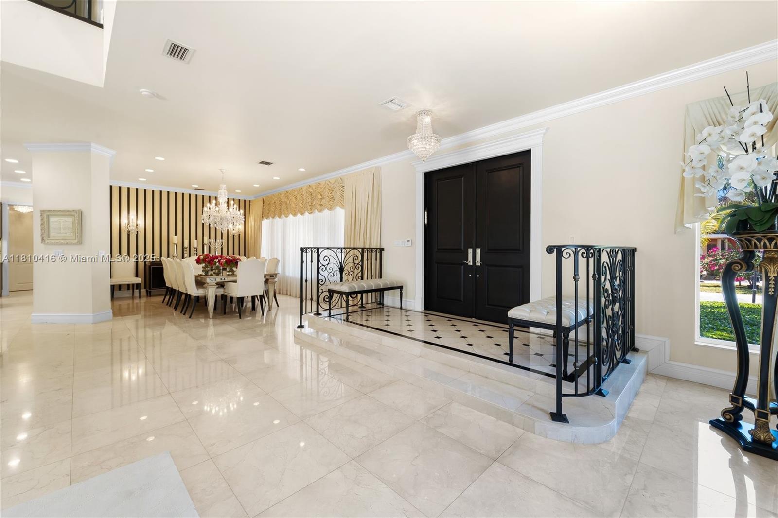 275 189th Ter,Sunny Isles Beach, FL 33160