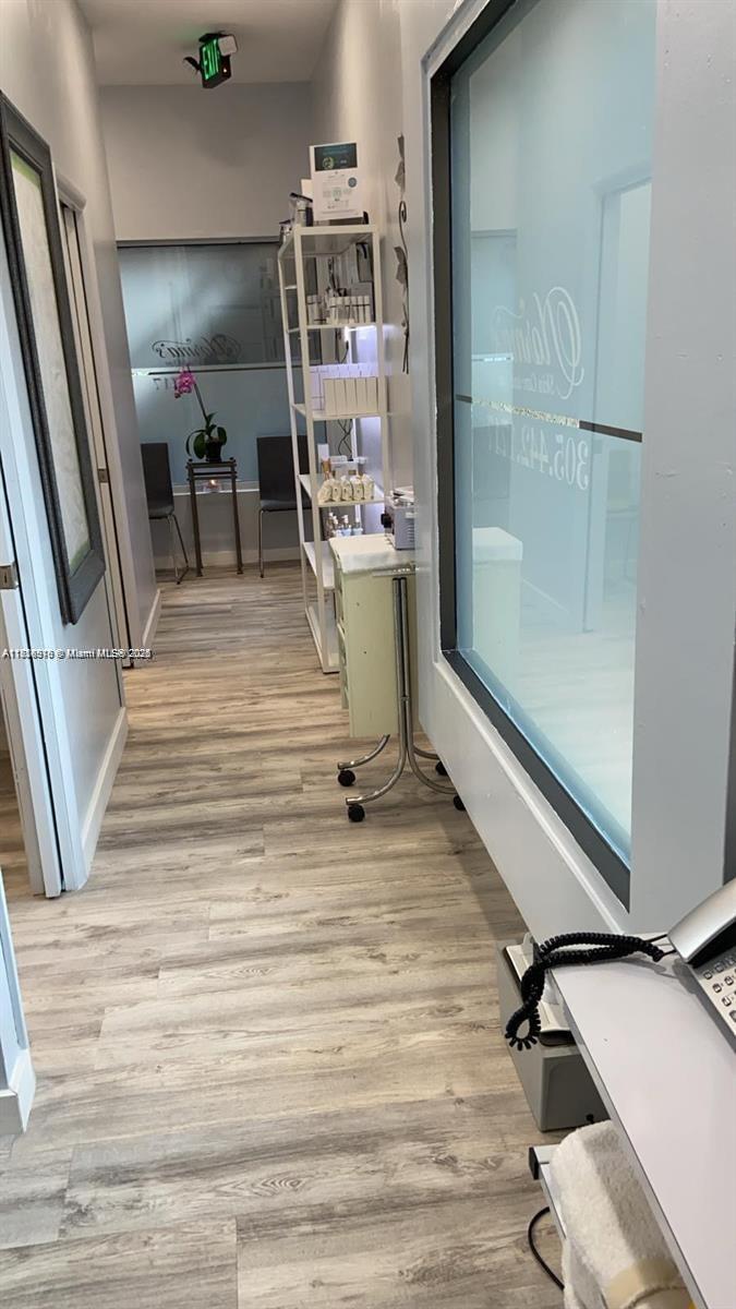 3364 Coral Way