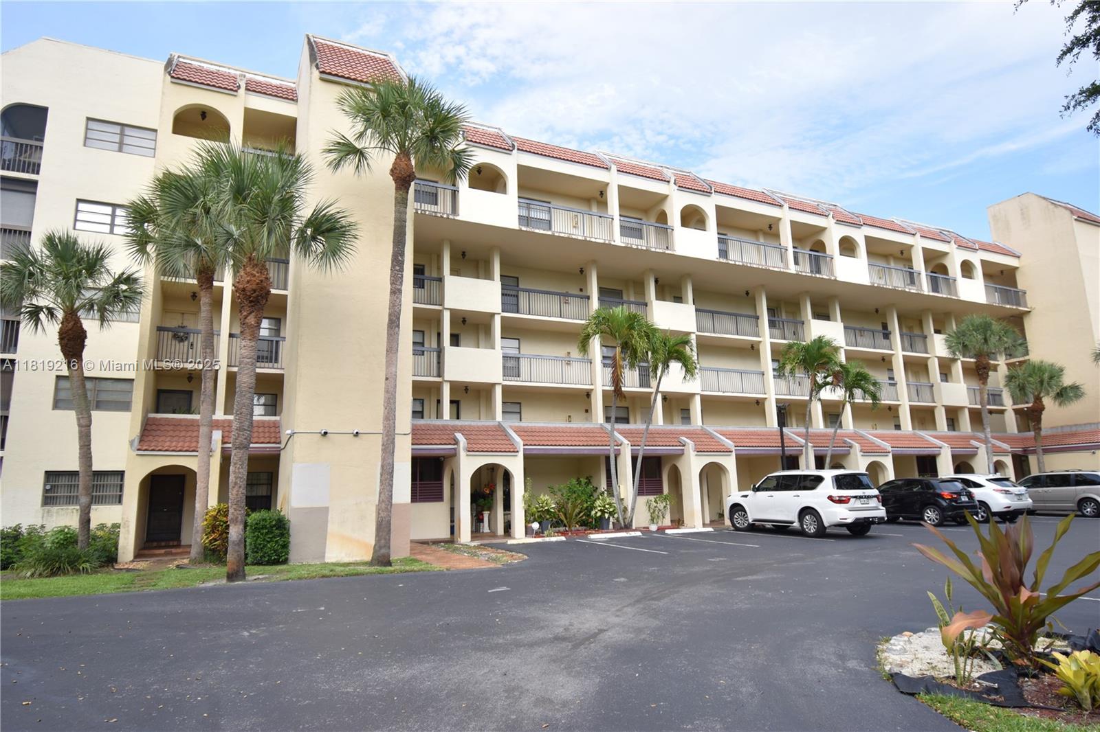 3650 Environ Blvd #103