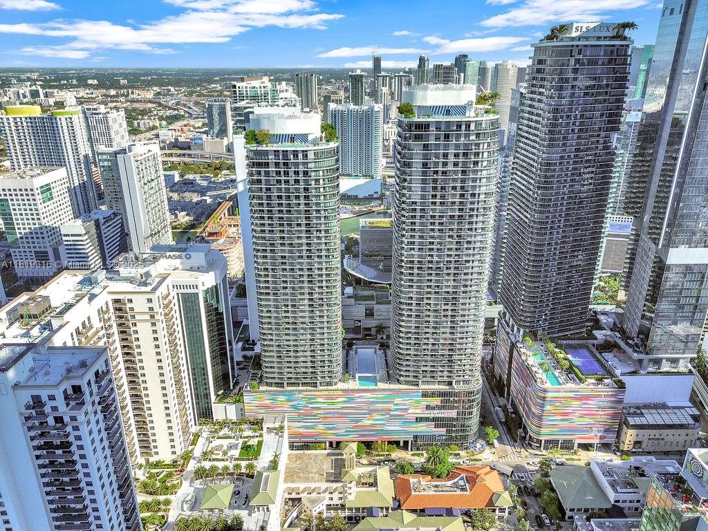 25 SW 9th St #CU-8 Miami, FL 33130 25 SW 9th St #CU-8 Miami, FL 33130