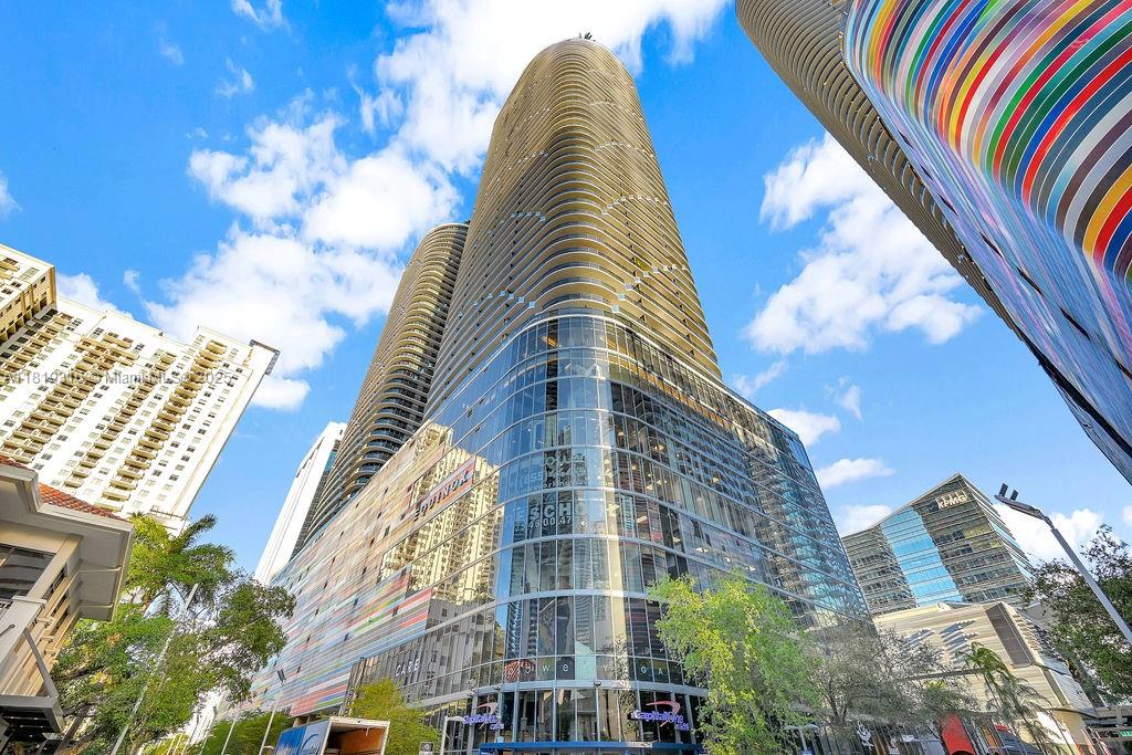 25 SW 9th St #CU-8 Miami, FL 33130 25 SW 9th St #CU-8 Miami, FL 33130