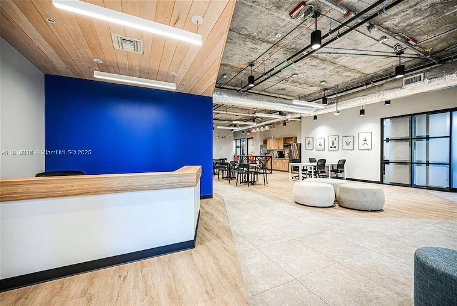 25 SW 9th St #CU-8 Miami, FL 33130 25 SW 9th St #CU-8 Miami, FL 33130