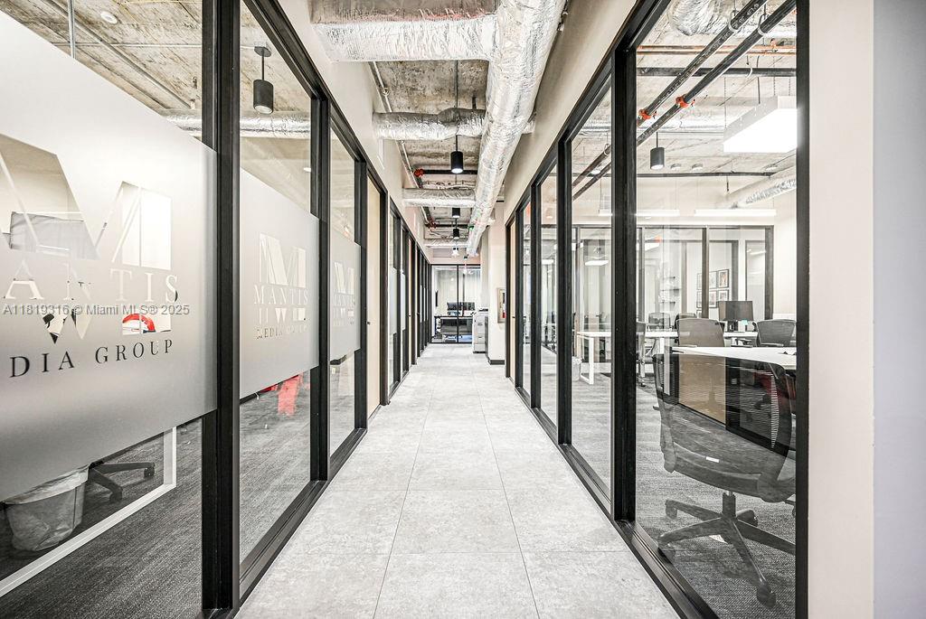 25 SW 9th St #CU-8 Miami, FL 33130 25 SW 9th St #CU-8 Miami, FL 33130