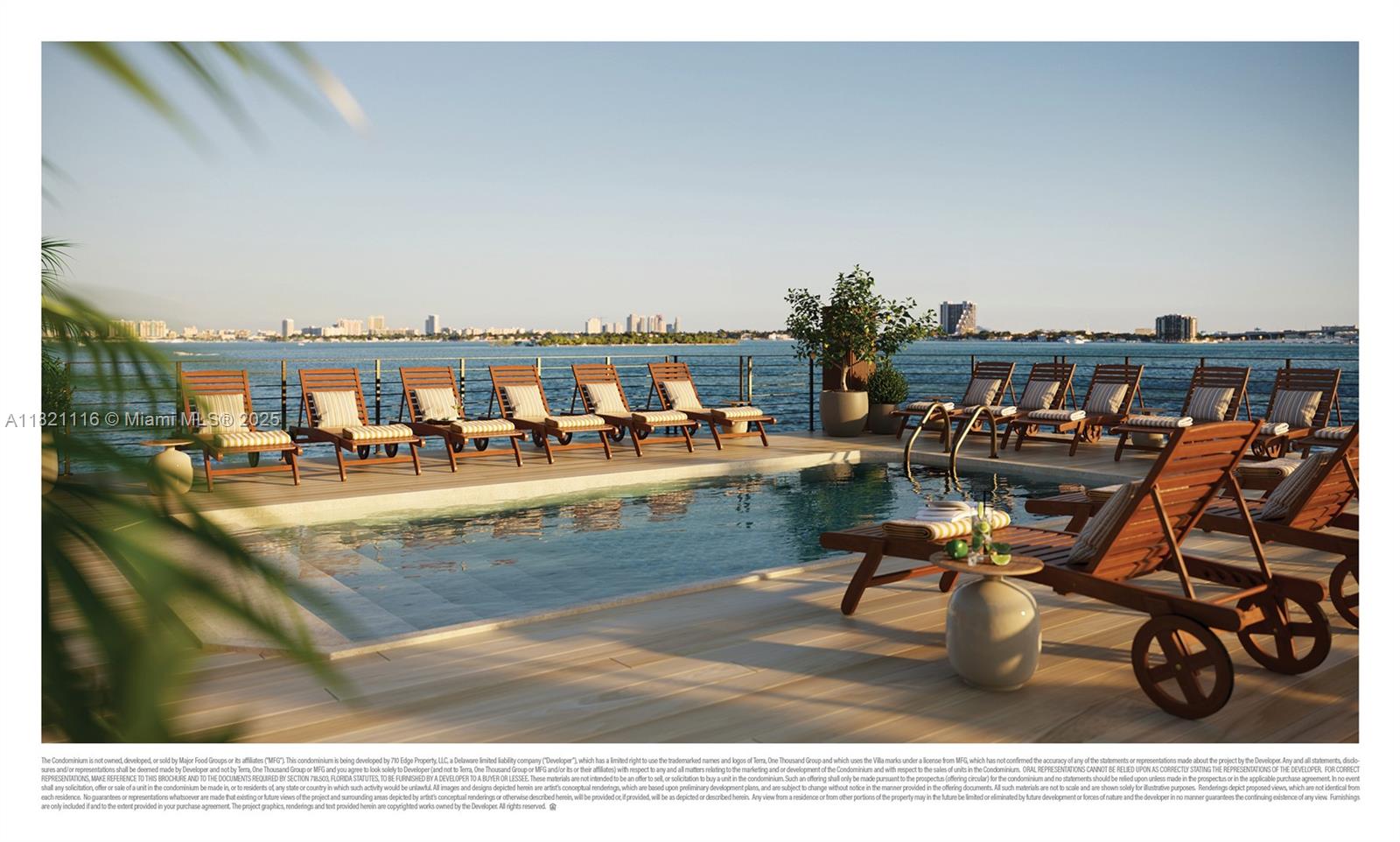 710 NE 29th St #3901 Miami, FL 33137 710 NE 29th St #3901 Miami, FL 33137