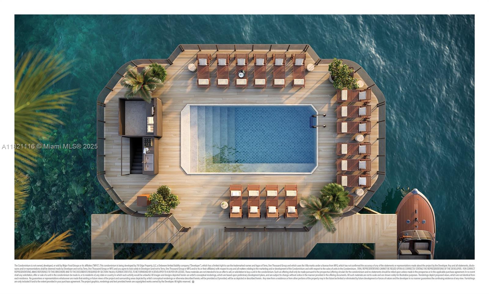 710 NE 29th St #3901 Miami, FL 33137 710 NE 29th St #3901 Miami, FL 33137