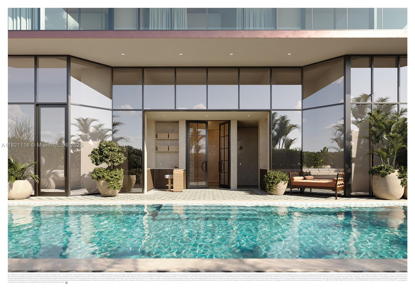 710 NE 29th St #3901 Miami, FL 33137 710 NE 29th St #3901 Miami, FL 33137