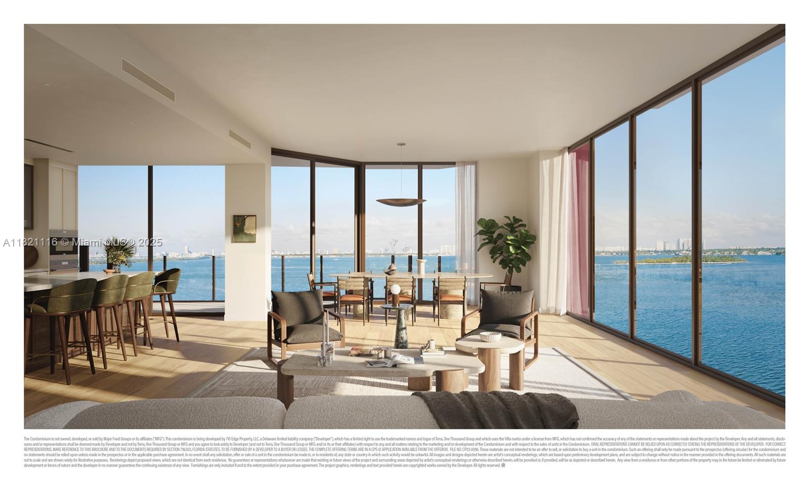 710 NE 29th St #3901 Miami, FL 33137 710 NE 29th St #3901 Miami, FL 33137