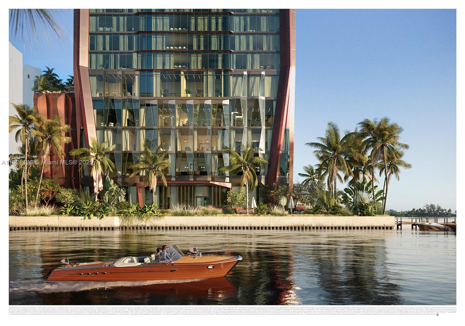 710 NE 29th St #3901 Miami, FL 33137 710 NE 29th St #3901 Miami, FL 33137
