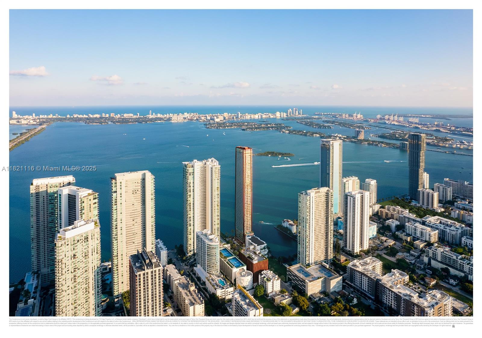 710 NE 29th St #3901 Miami, FL 33137 710 NE 29th St #3901 Miami, FL 33137