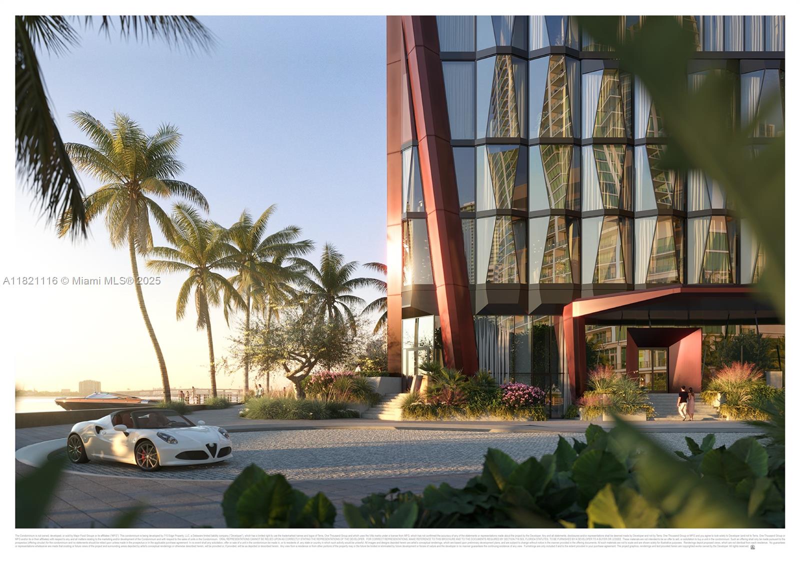 710 NE 29th St #3901 Miami, FL 33137 710 NE 29th St #3901 Miami, FL 33137