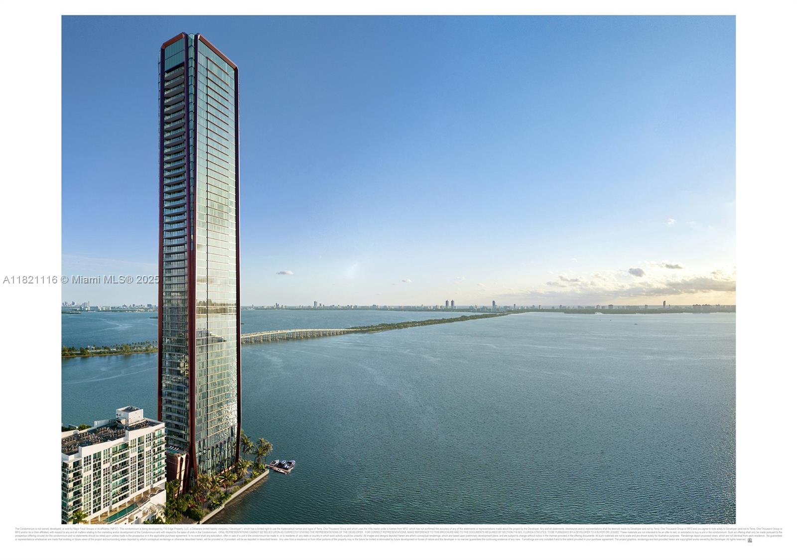 710 NE 29th St #3901 Miami, FL 33137 710 NE 29th St #3901 Miami, FL 33137
