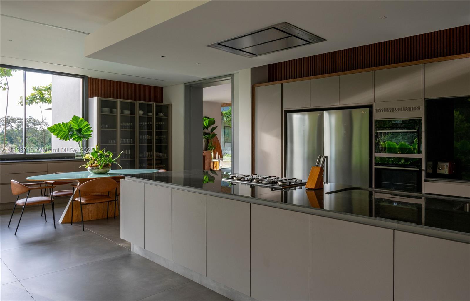 Rua Treze de Maio 1765 Sousas - Campinas-sp 