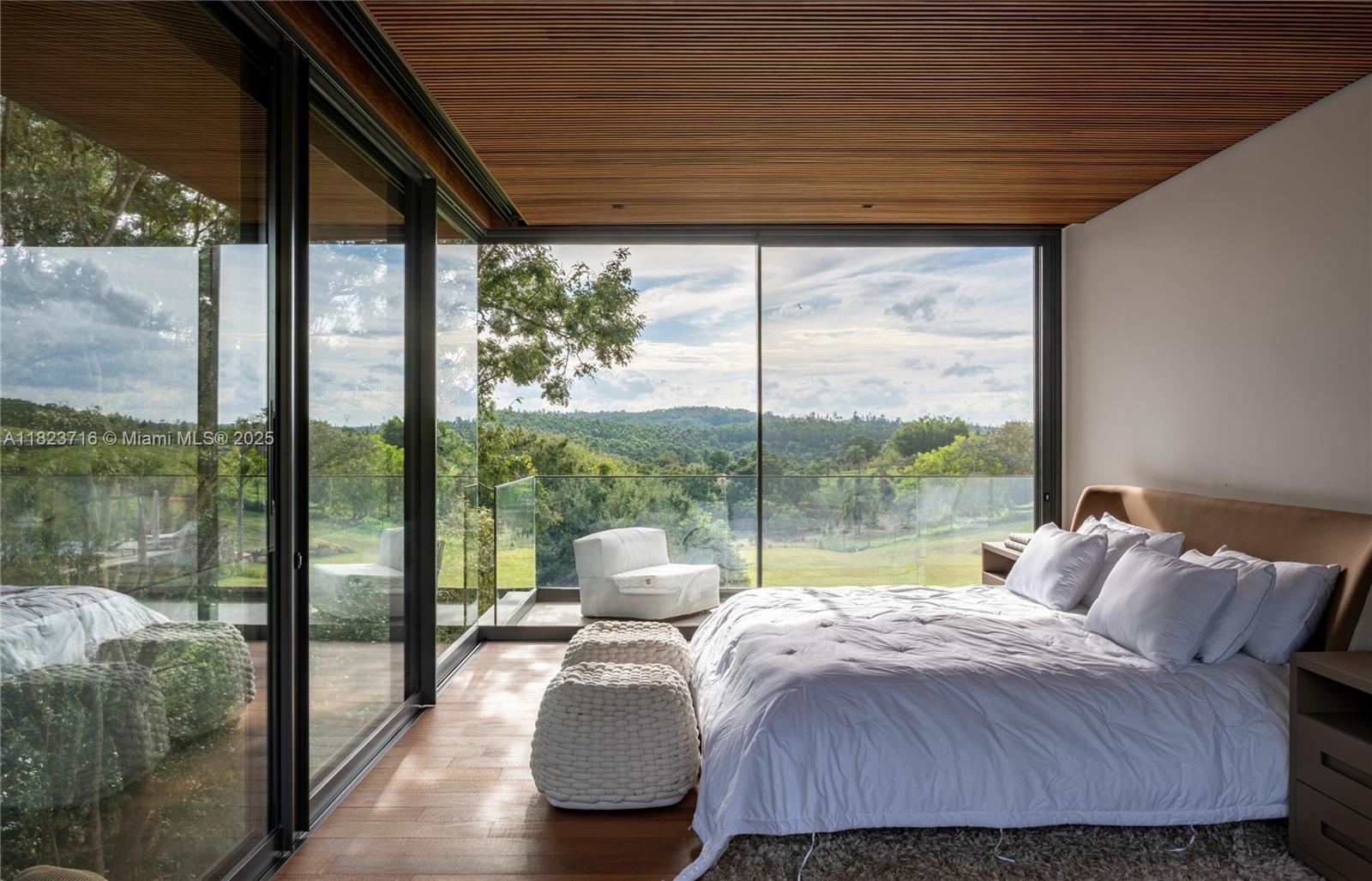 Rua Treze de Maio 1765 Sousas - Campinas-sp 