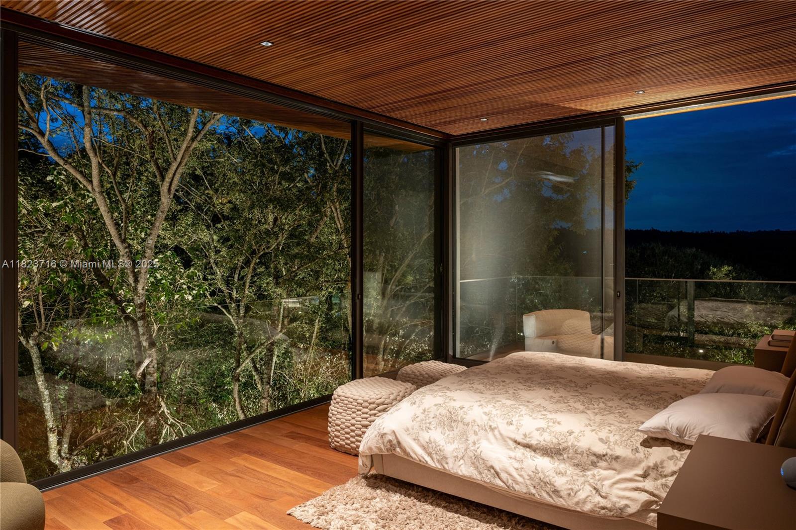 Rua Treze de Maio 1765 Sousas - Campinas-sp 