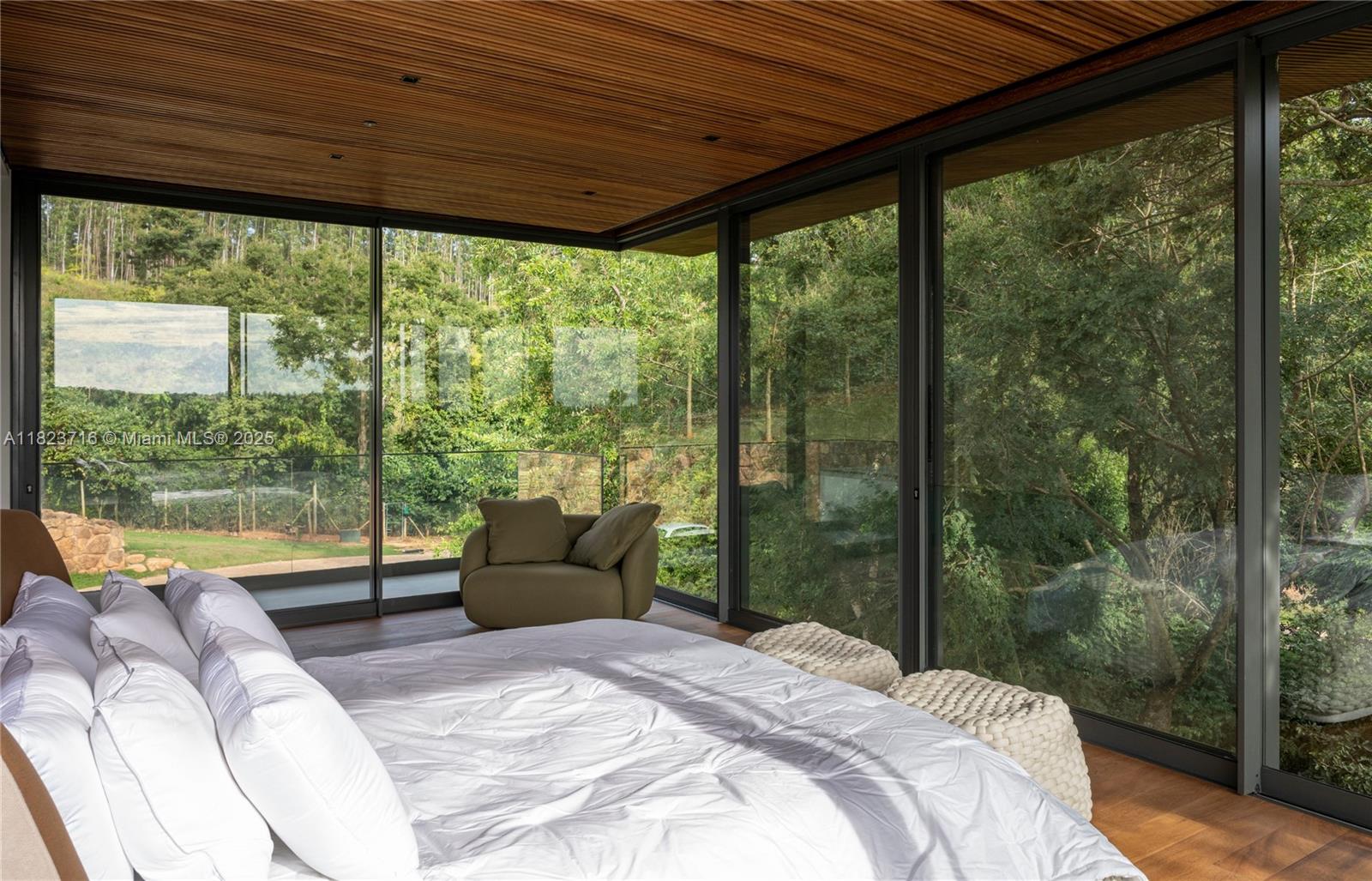 Rua Treze de Maio 1765 Sousas - Campinas-sp 