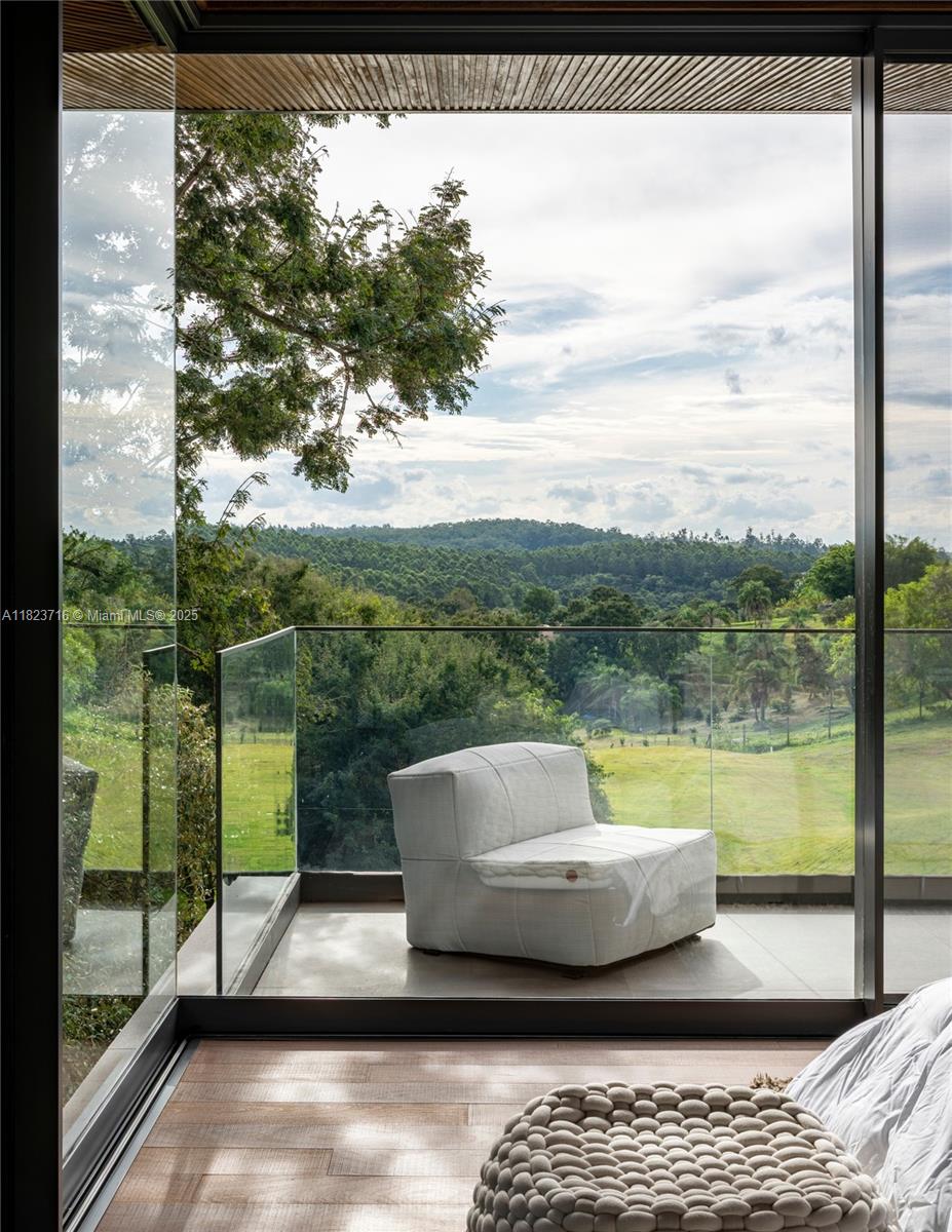 Rua Treze de Maio 1765 Sousas - Campinas-sp 