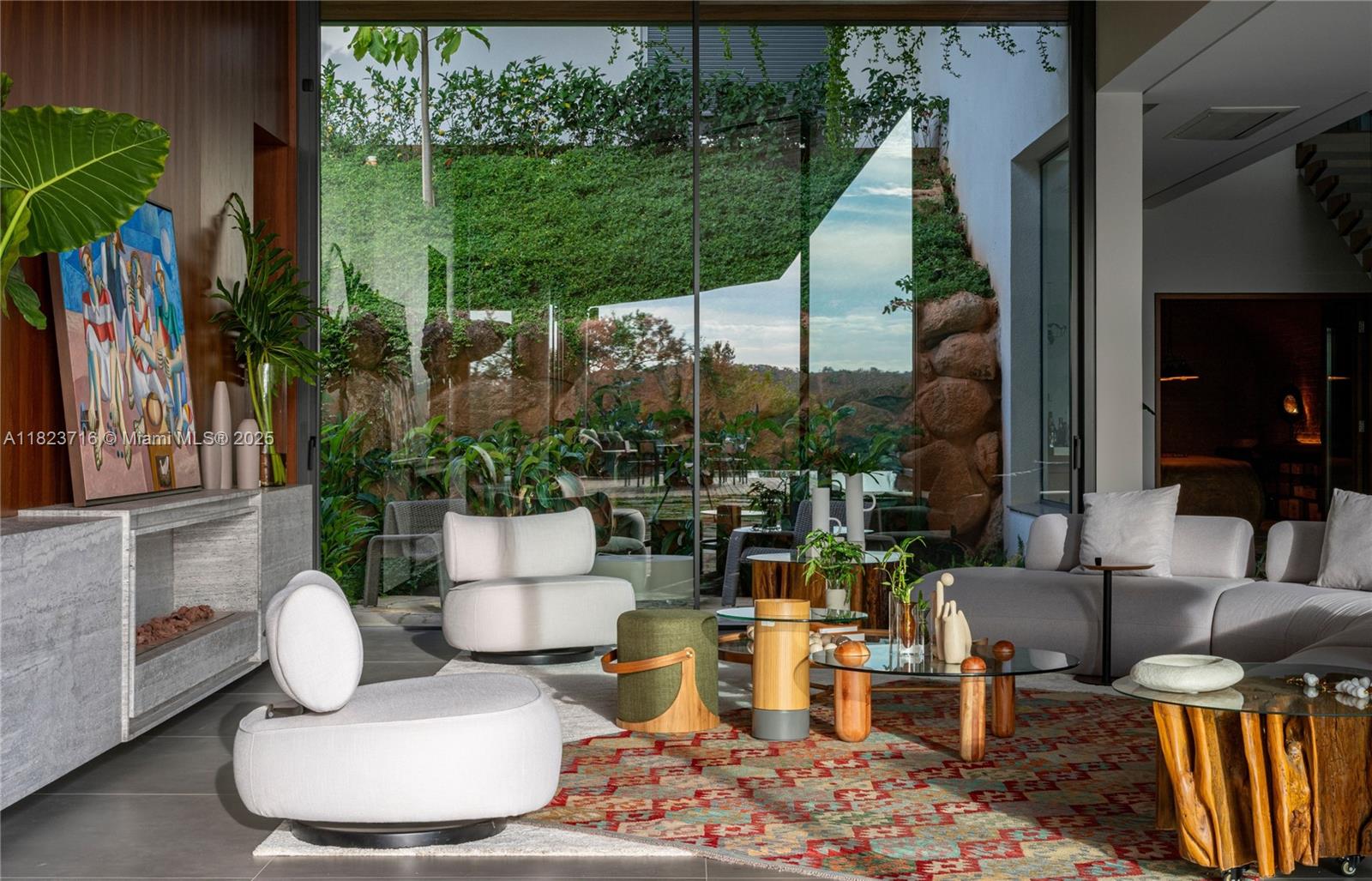 Rua Treze de Maio 1765 Sousas - Campinas-sp 