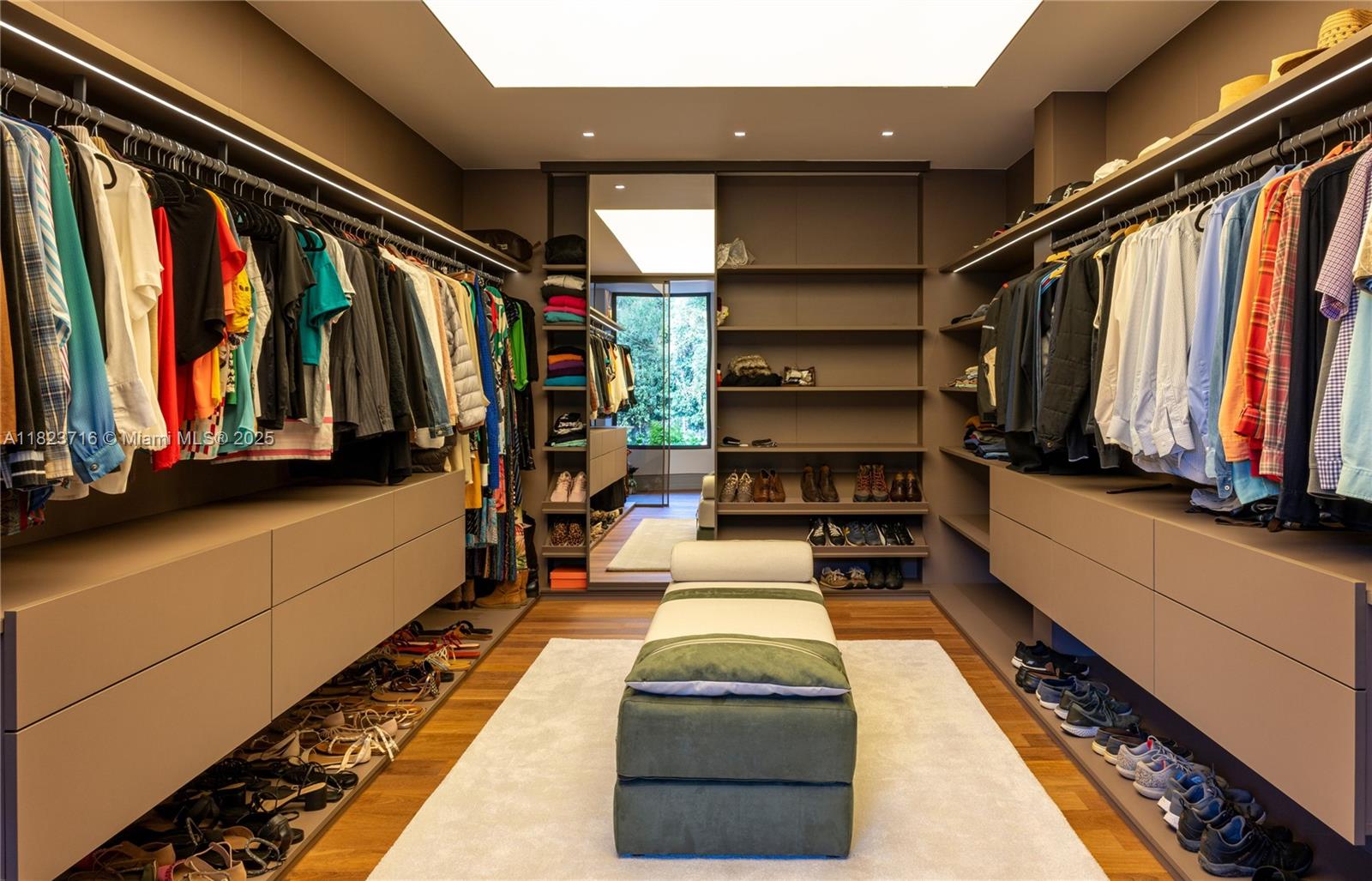 Rua Treze de Maio 1765 Sousas - Campinas-sp 