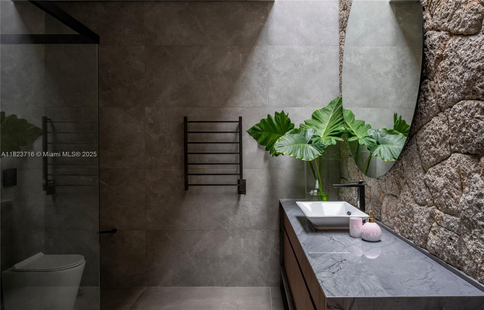 Rua Treze de Maio 1765 Sousas - Campinas-sp 