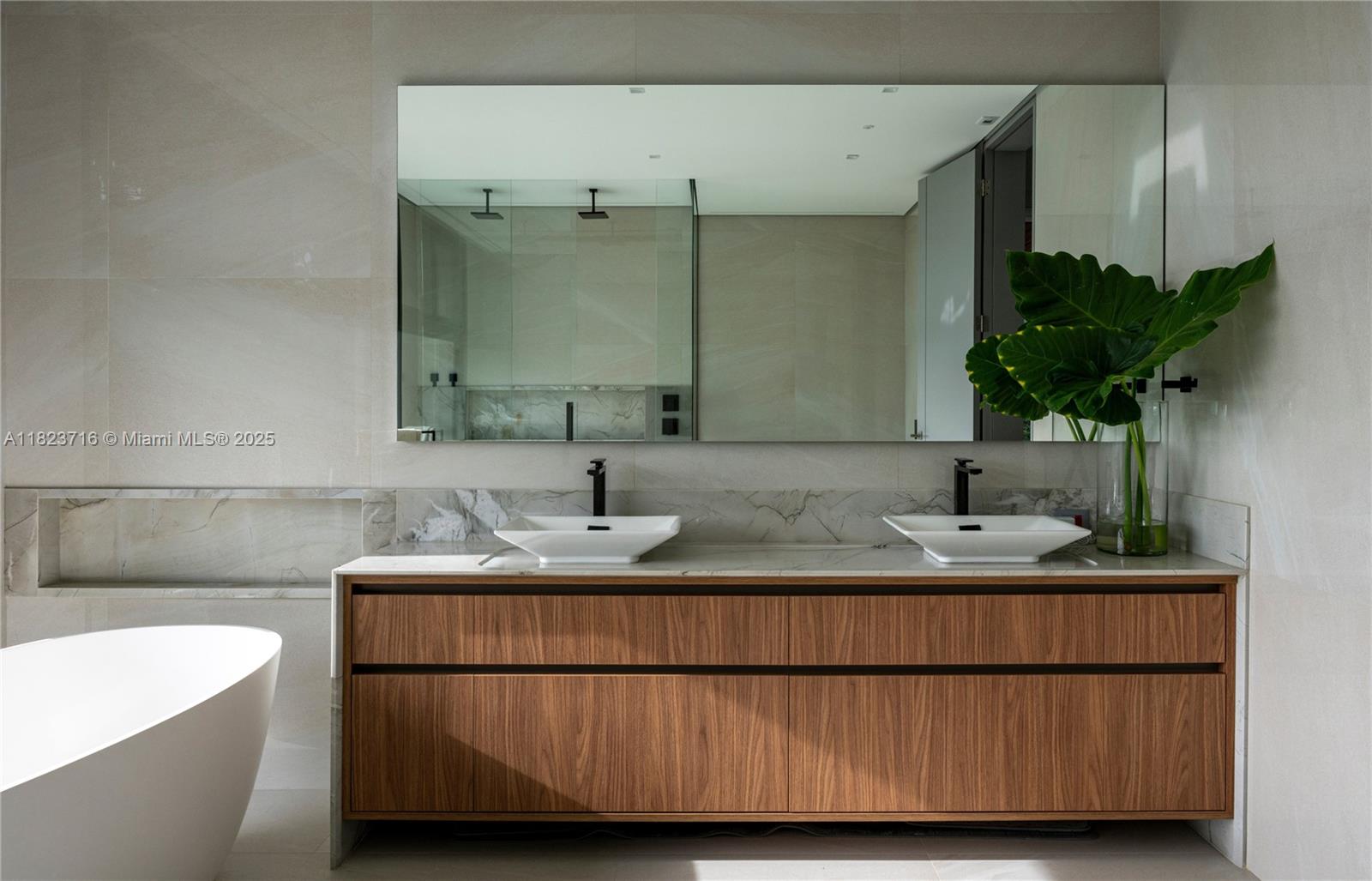 Rua Treze de Maio 1765 Sousas - Campinas-sp 