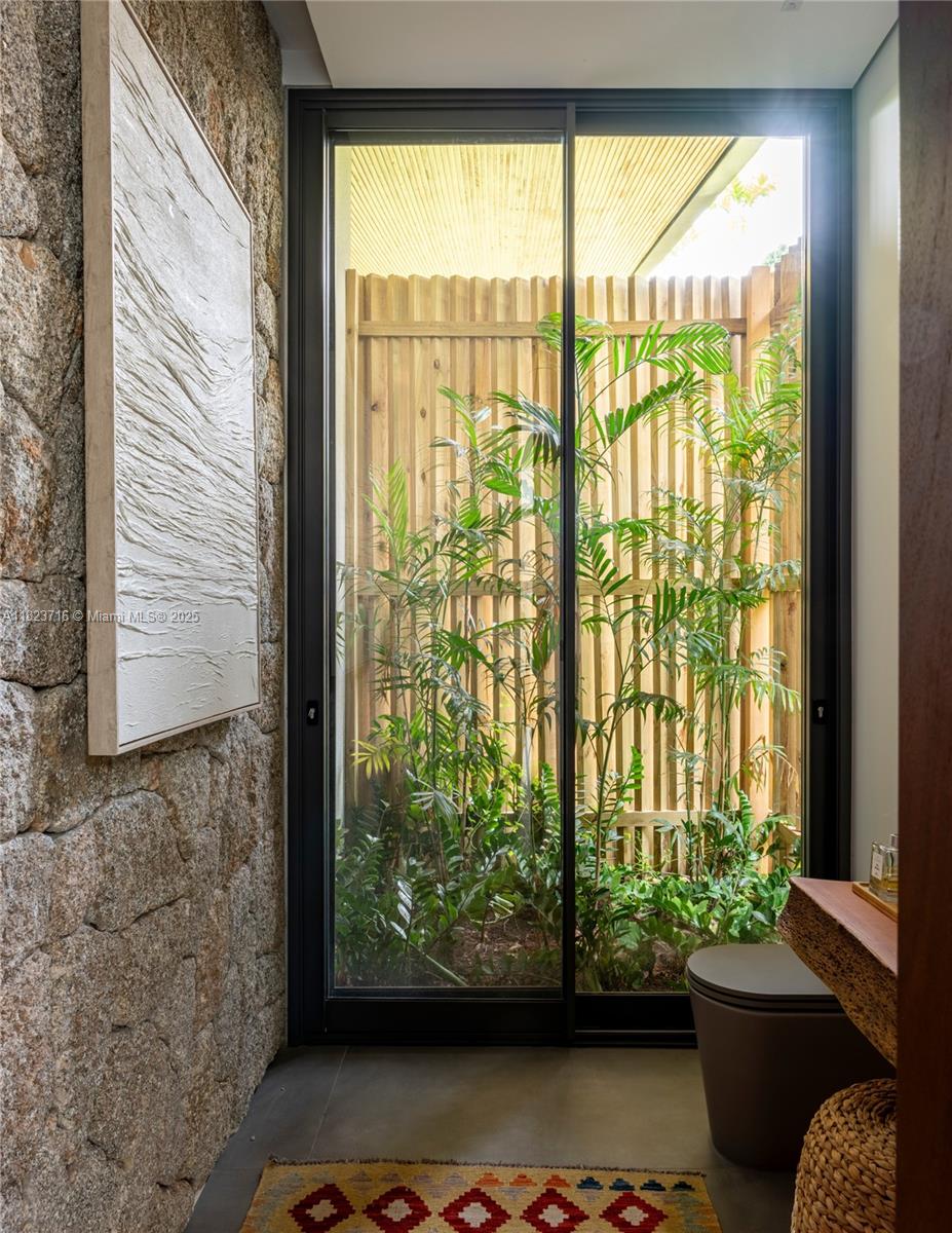 Rua Treze de Maio 1765 Sousas - Campinas-sp 