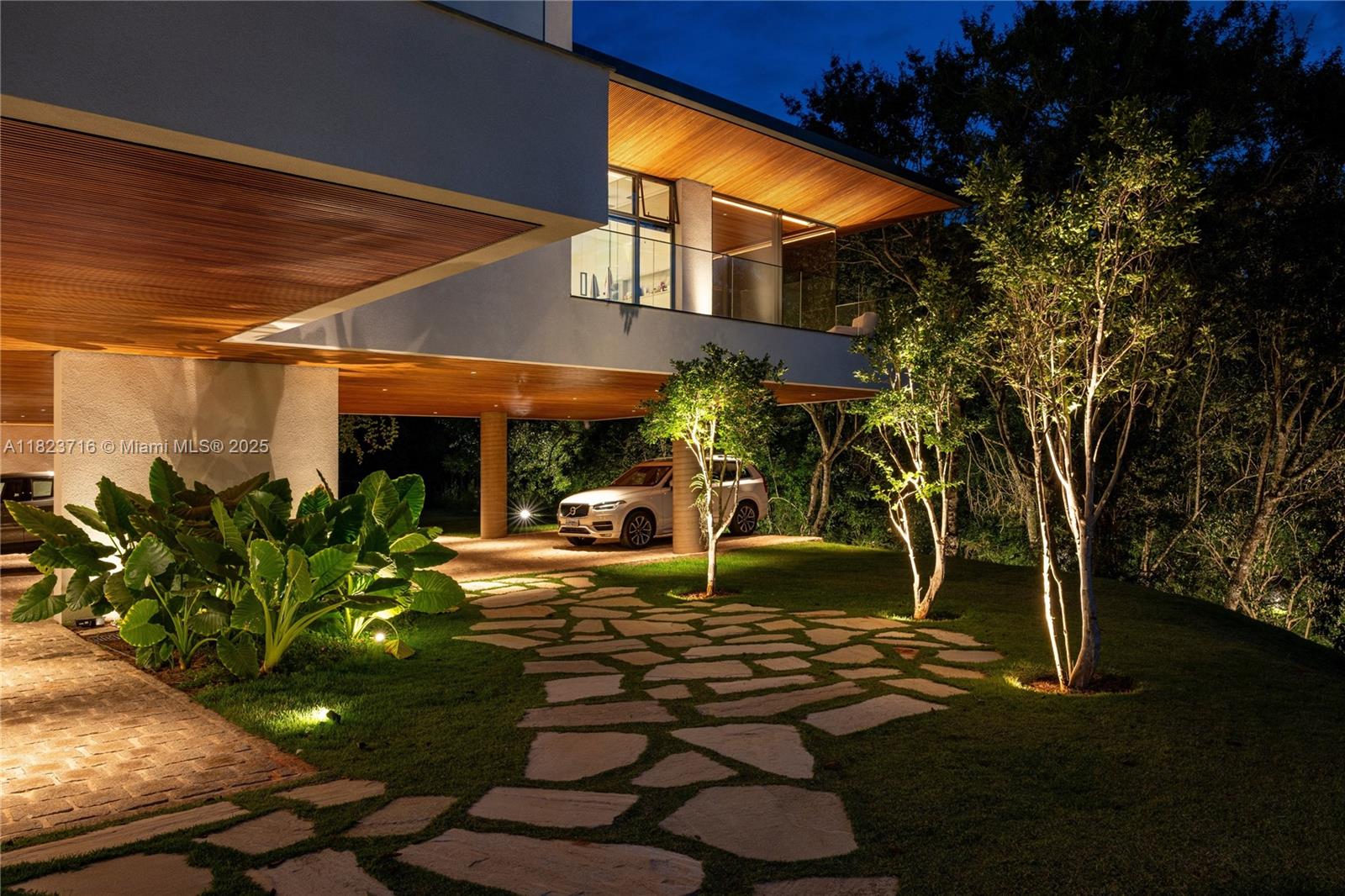 Rua Treze de Maio 1765 Sousas - Campinas-sp 