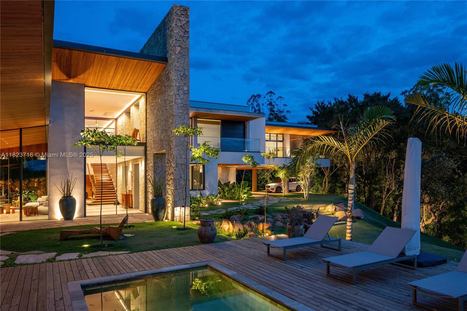 Rua Treze de Maio 1765 Sousas - Campinas-sp 