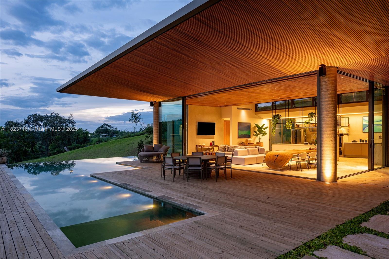 Rua Treze de Maio 1765 Sousas - Campinas-sp 