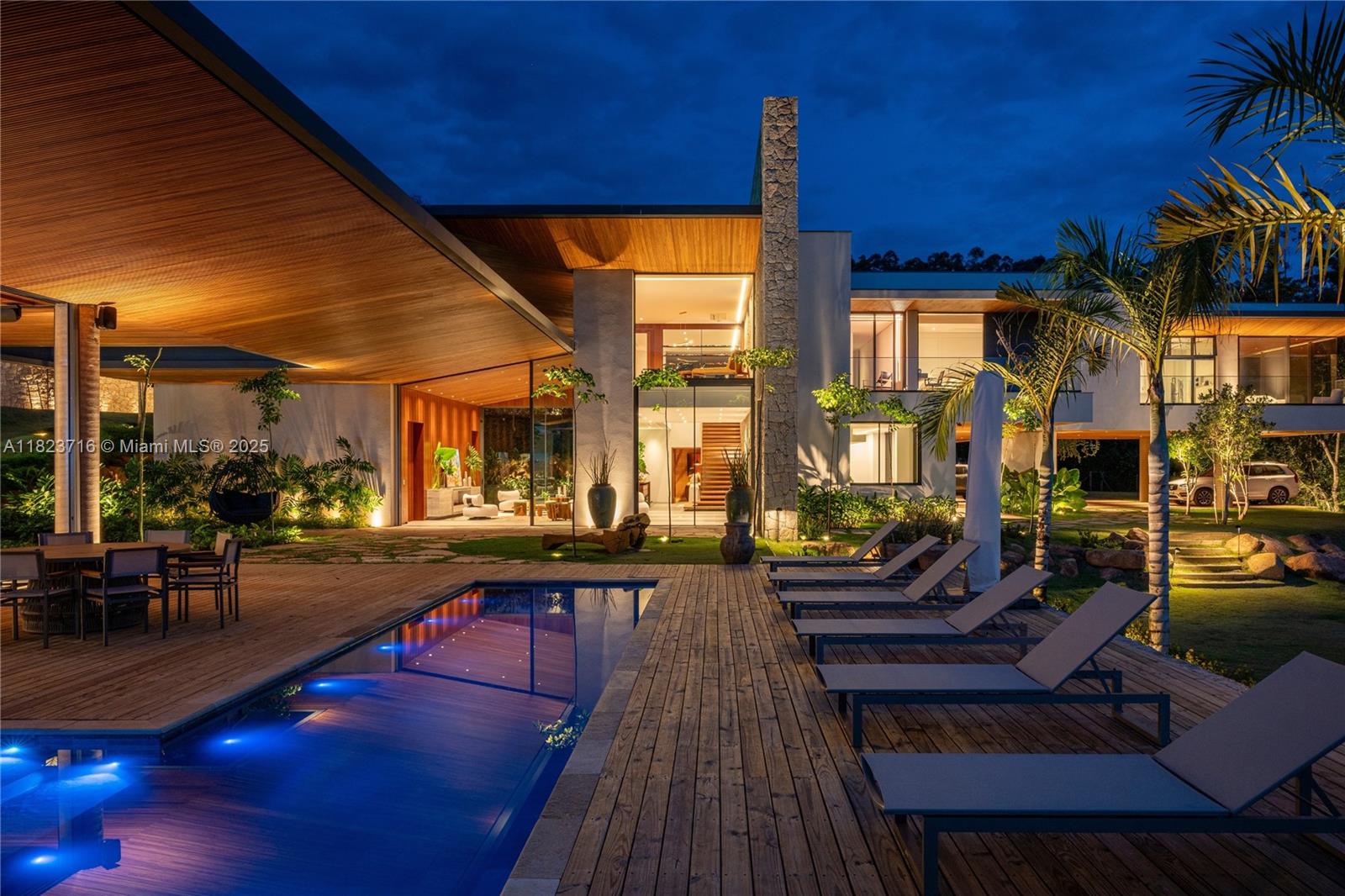 Rua Treze de Maio 1765 Sousas - Campinas-sp 