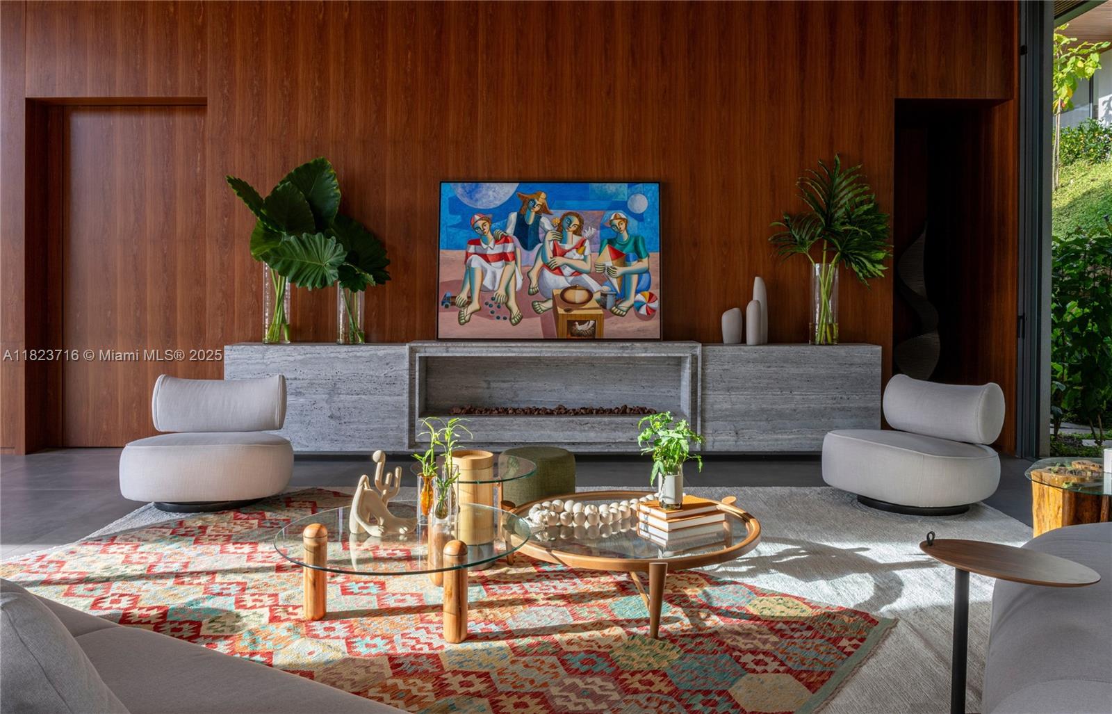 Rua Treze de Maio 1765 Sousas - Campinas-sp 