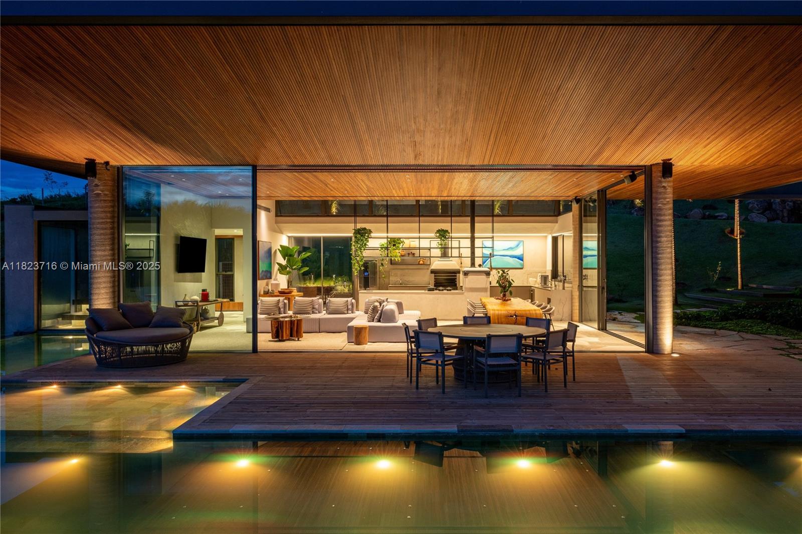 Rua Treze de Maio 1765 Sousas - Campinas-sp 