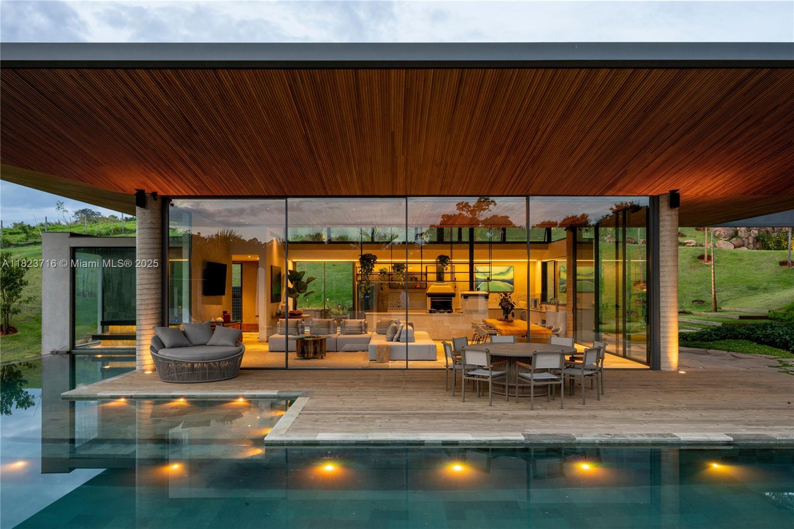 Rua Treze de Maio 1765 Sousas - Campinas-sp 