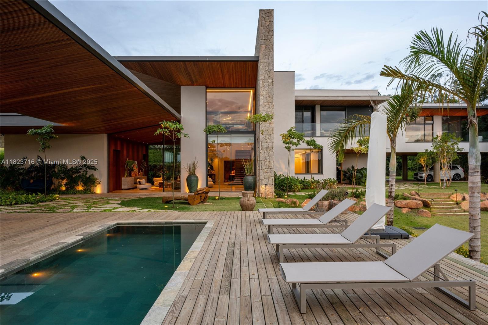 Rua Treze de Maio 1765 Sousas - Campinas-sp 