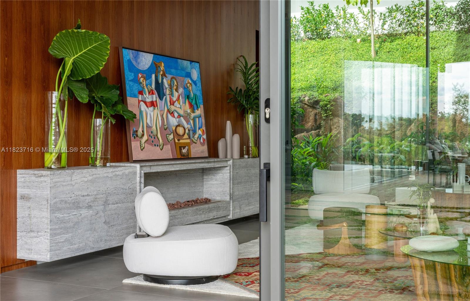 Rua Treze de Maio 1765 Sousas - Campinas-sp 