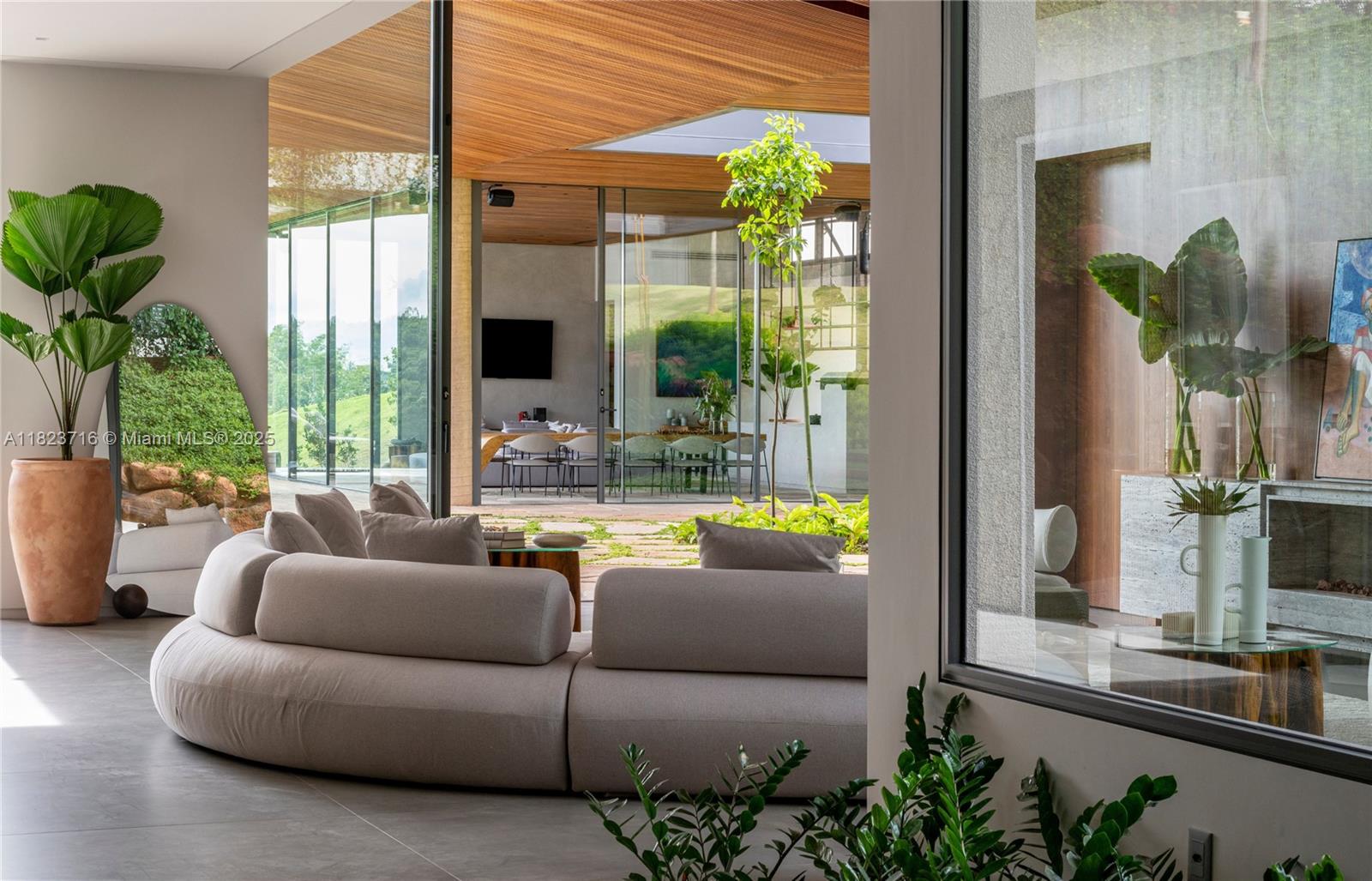 Rua Treze de Maio 1765 Sousas - Campinas-sp 