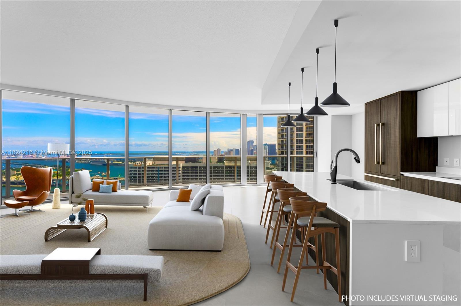 image ARIA ON THE BAY CONDO2