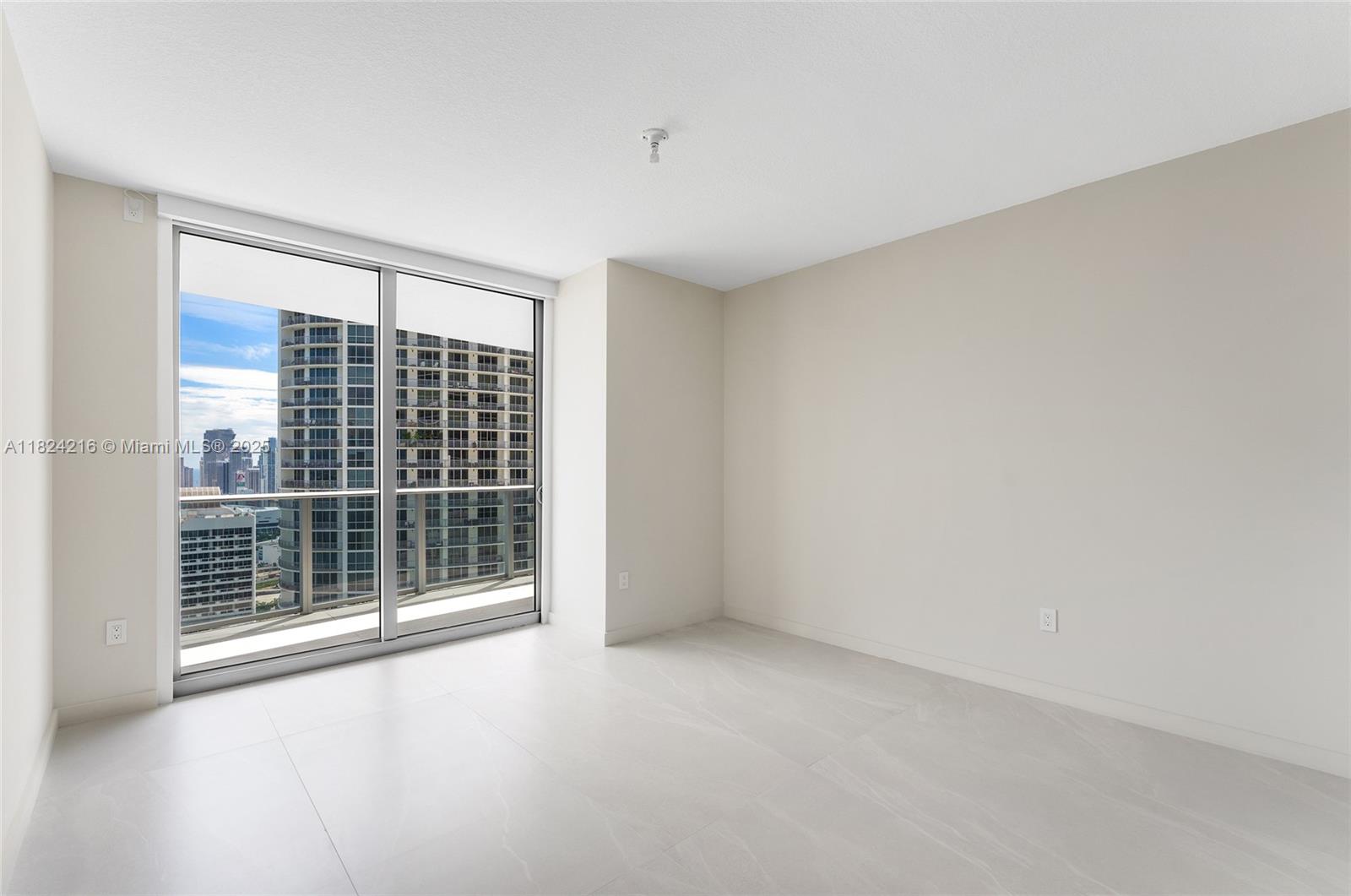 image ARIA ON THE BAY CONDO30