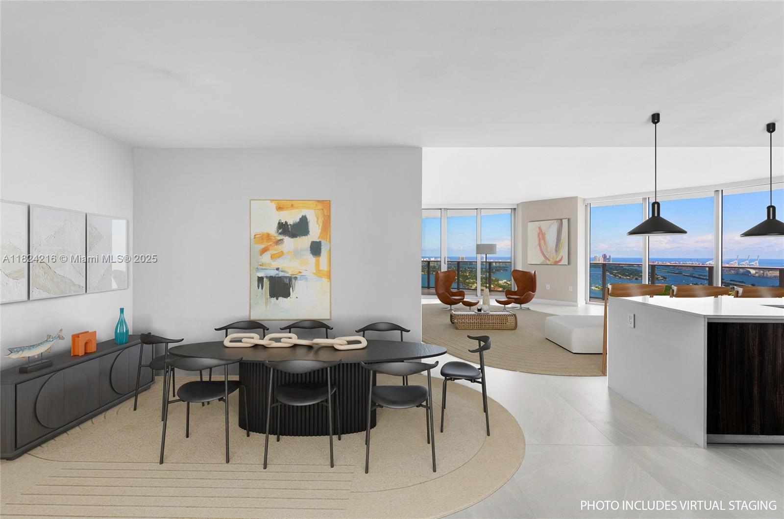 image ARIA ON THE BAY CONDO3