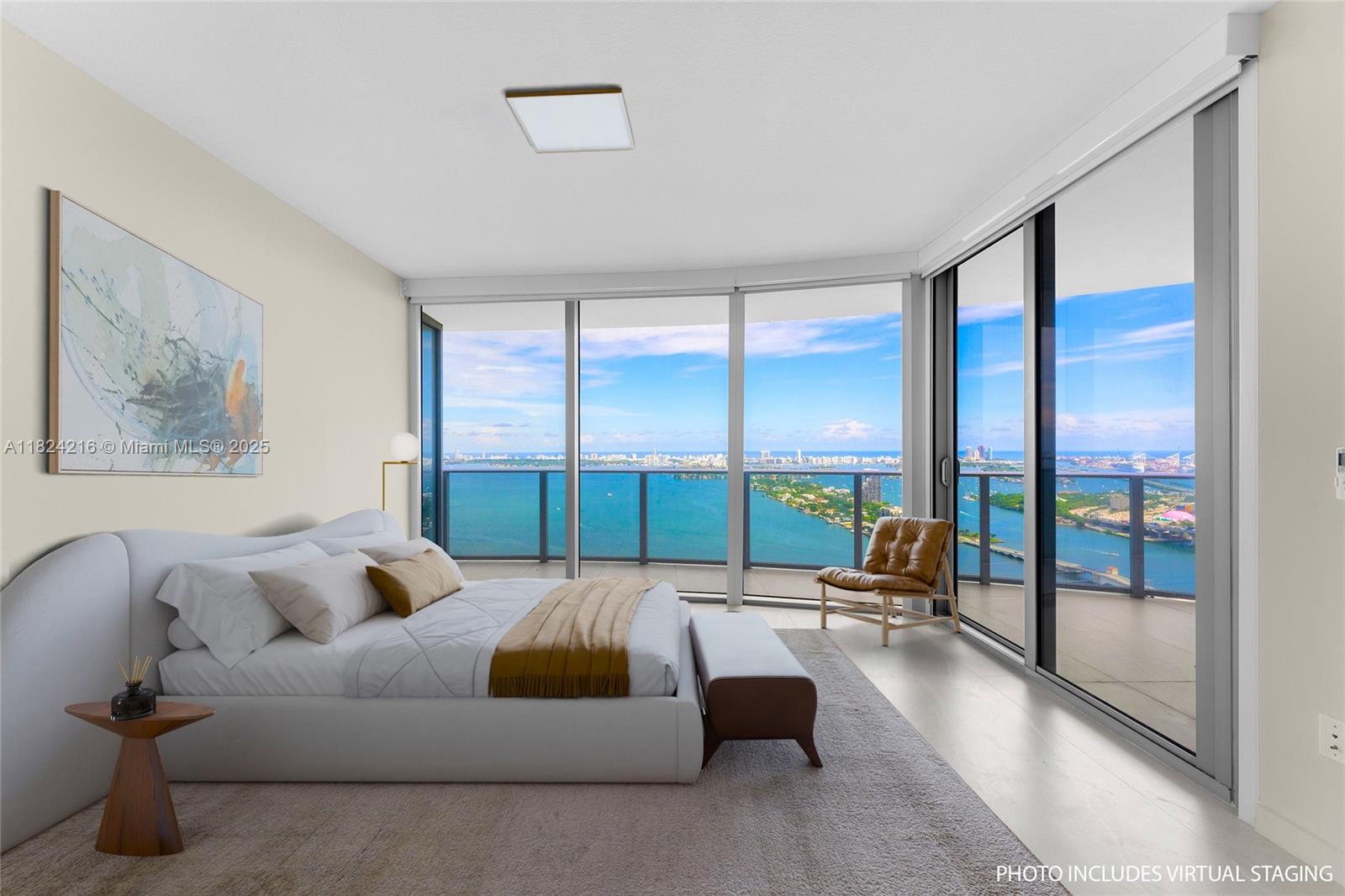 image ARIA ON THE BAY CONDO4