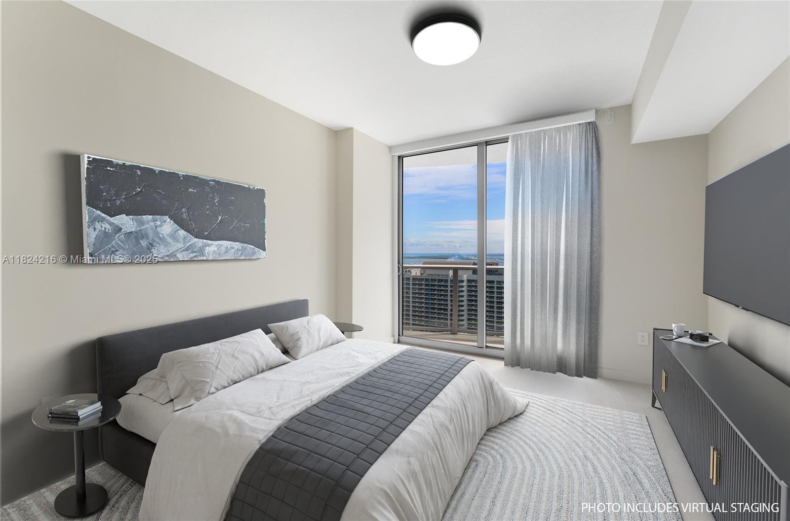 image ARIA ON THE BAY CONDO5