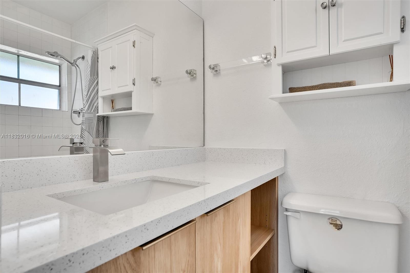 8650 SW 67th Ave #1025 Pinecrest, FL 33156