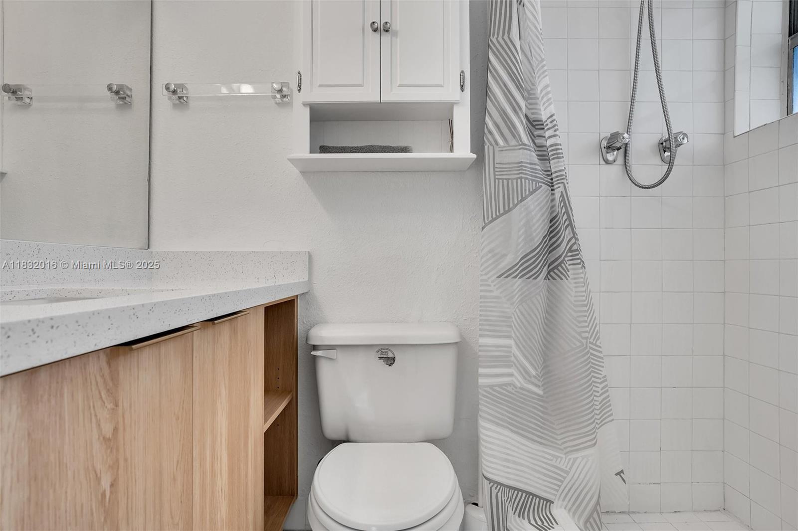 8650 SW 67th Ave #1025 Pinecrest, FL 33156