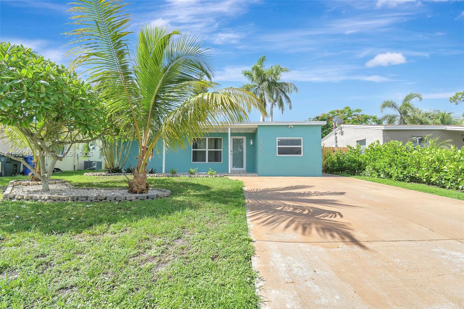 320 NW 51st Ct